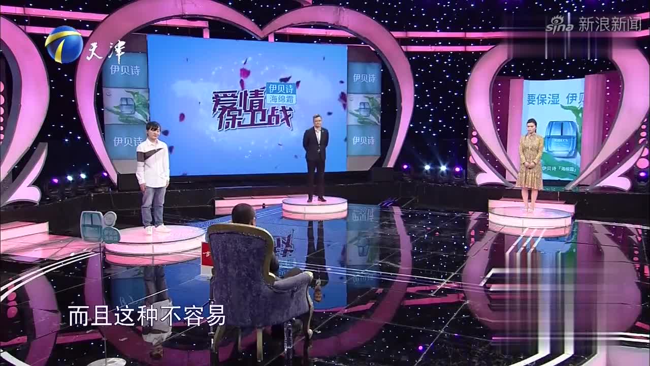 推荐 第320页