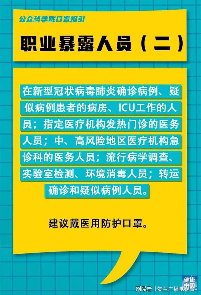 上街贴吧最新消息及其影响