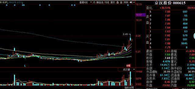 商赢环球最新消息全面解析