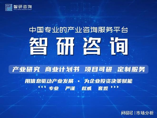 贵阳市汽修厂最新招聘信息及行业前景展望