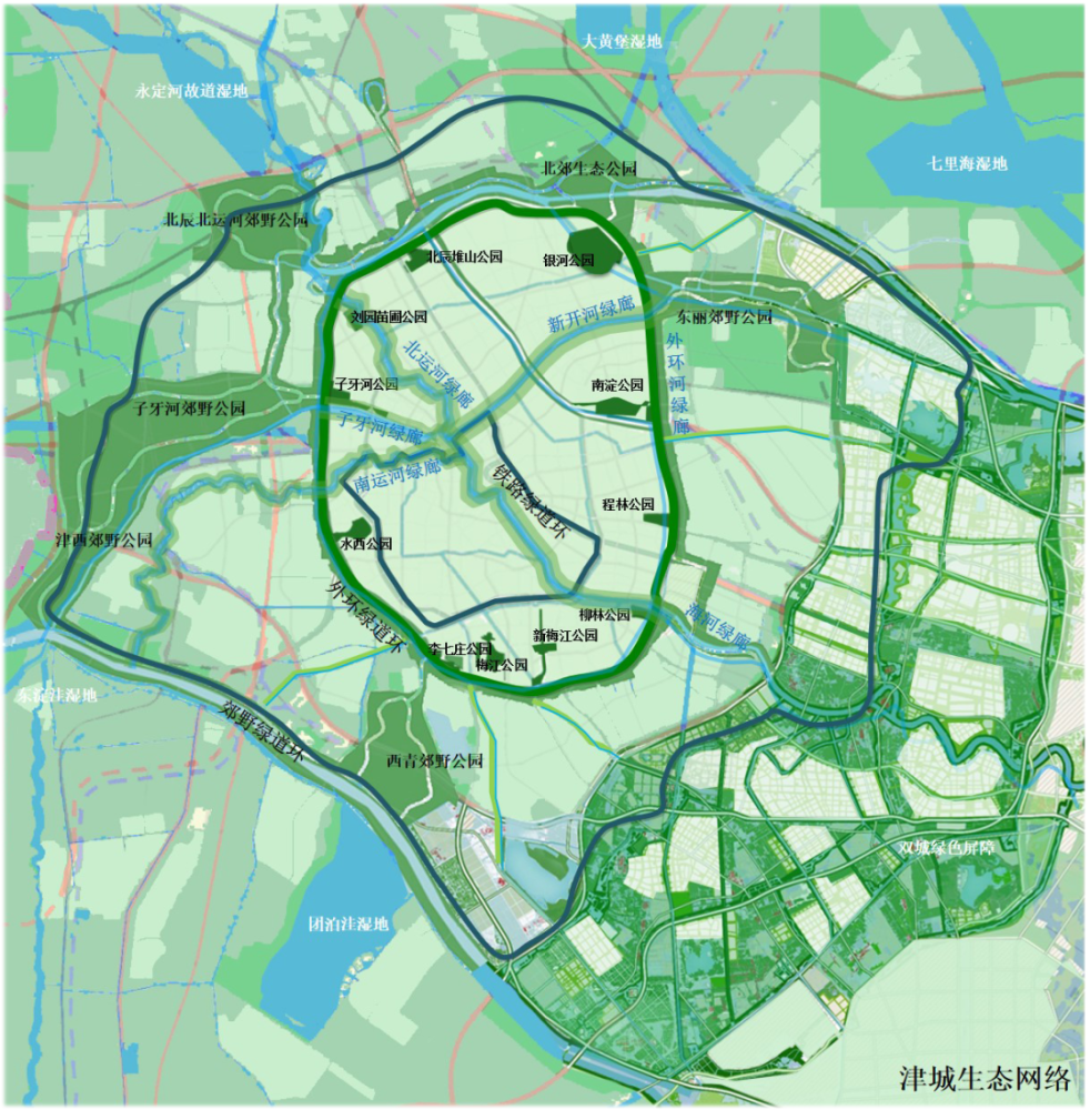 中江县最新城市规划图，塑造未来城市的蓝图