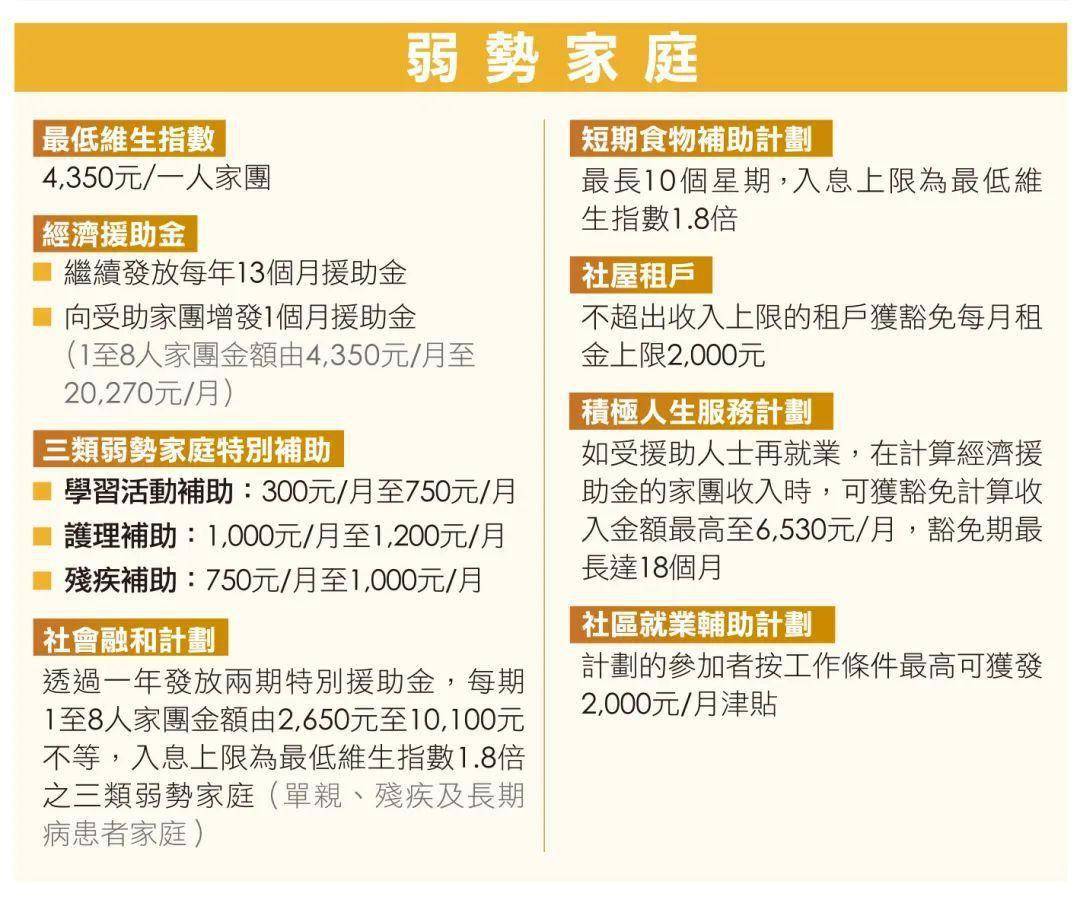 澳门管家婆100%精准,澳门管家婆，揭秘精准预测的神秘面纱