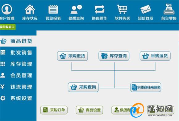 管家婆一肖一码澳门,管家婆一肖一码澳门，揭秘神秘数字的魅力与背后的故事