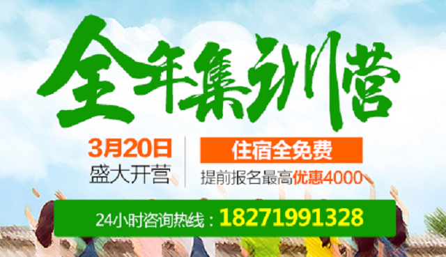 新澳天天开奖资料大全最新54期,新澳天天开奖资料解析与警示——警惕非法赌博活动的危害