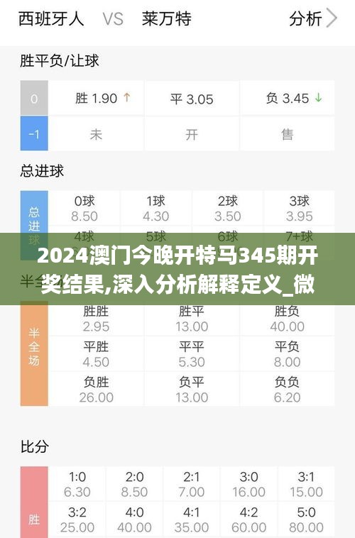 2024澳门今晚开特马开什么,澳门今晚开特马预测与探讨