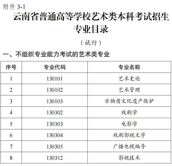 2024年正版资料免费大全功能介绍,2024正版资料免费大全功能介绍及使用指南