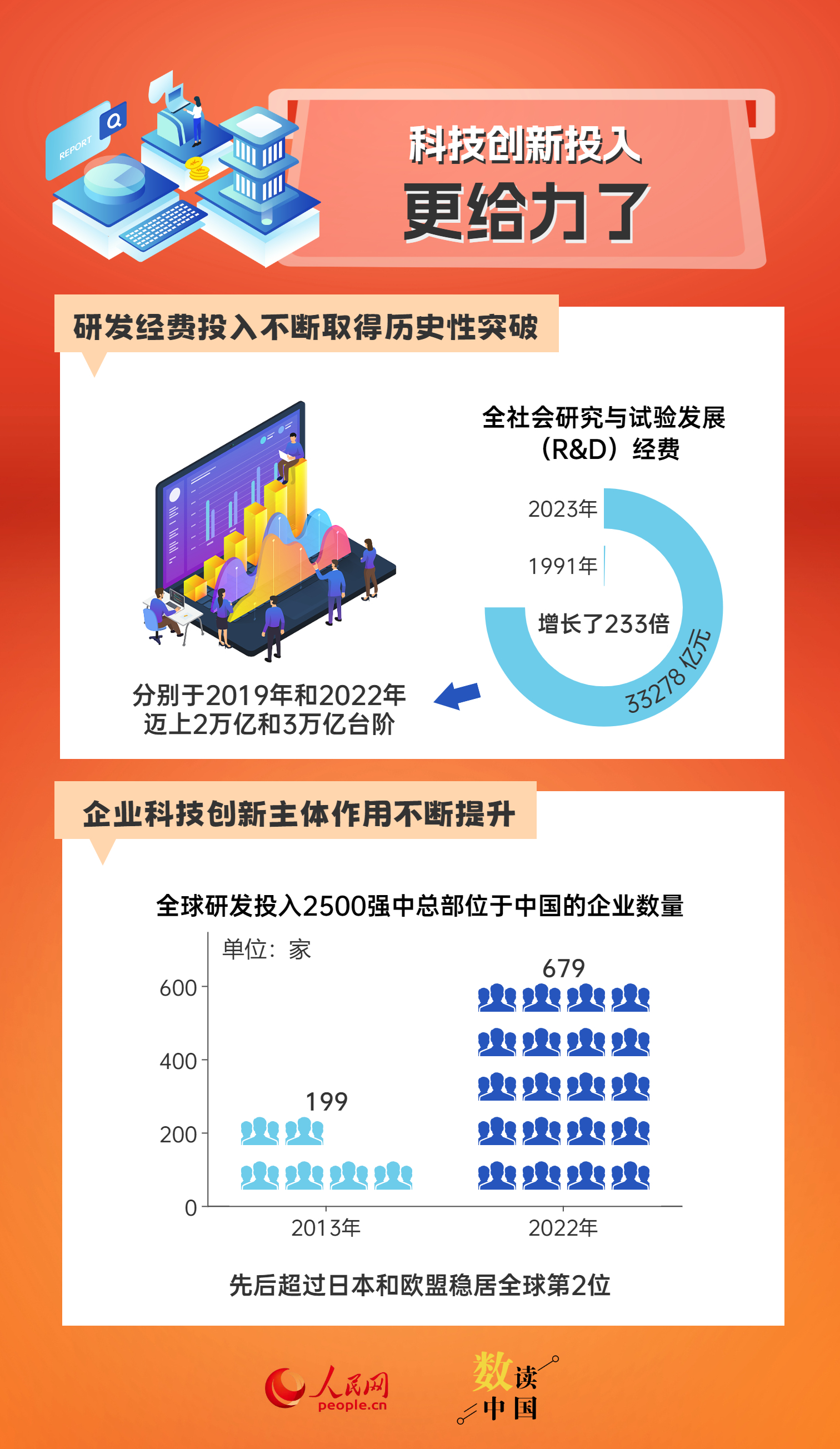 新澳精准资料免费提供,新澳精准资料，免费提供的力量与价值