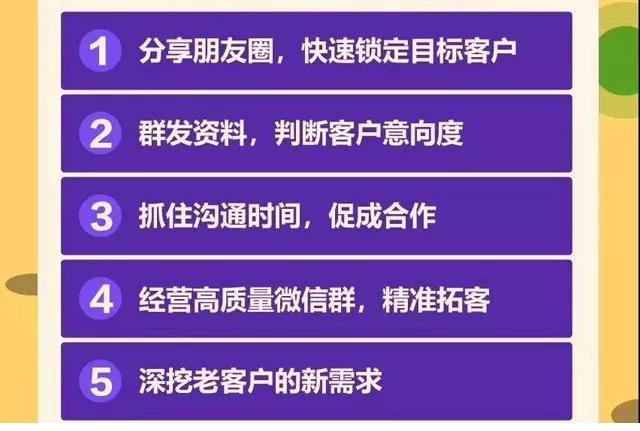 新奥精准资料免费提供,新奥精准资料免费提供，开启知识共享的新篇章