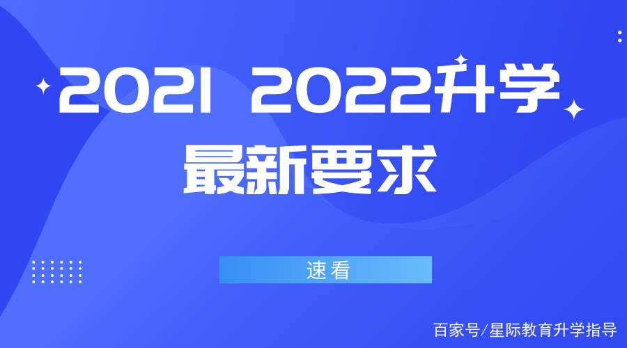 7777788888管家婆老家,管家婆的故乡，一段关于数字与回忆的传奇