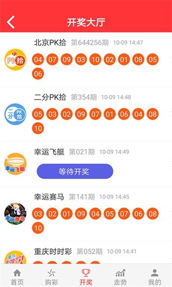 二四六天天彩246cn香港,二四六天天彩与香港246cn的独特魅力