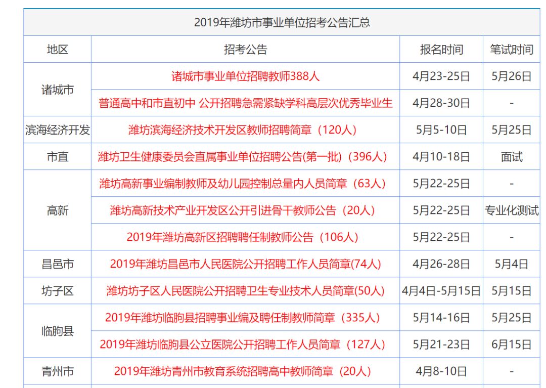 2024年香港资料免费大全,2024年香港资料免费大全——探索香港的无限魅力