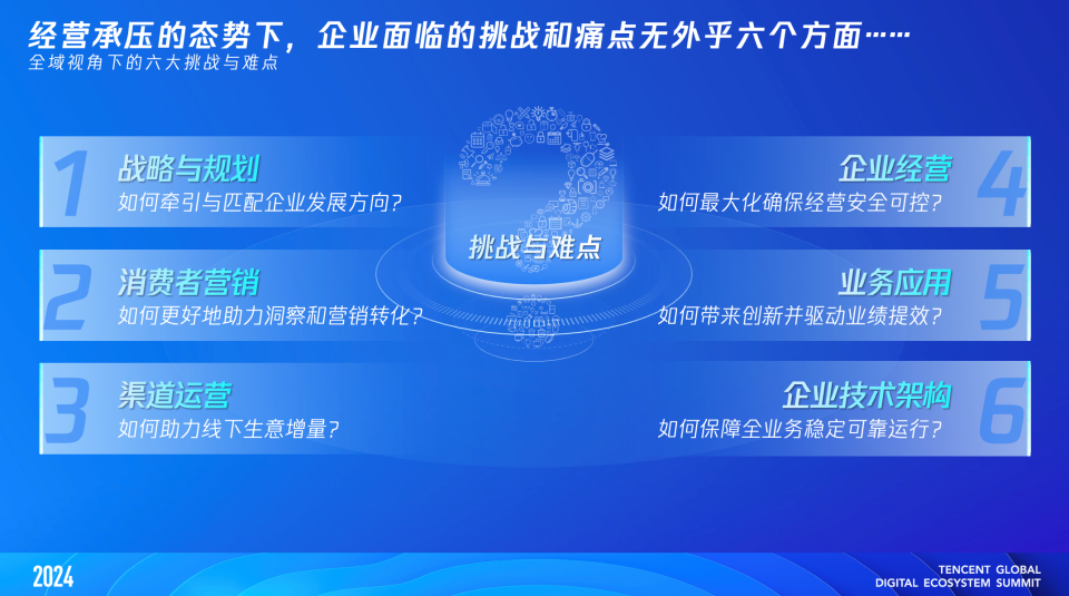 新奥资料免费期期精准,新奥资料免费期期精准，助力企业高效发展的秘密武器