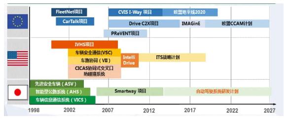 管家婆2024年资料来源,管家婆软件资料概览，探索未来的趋势与洞察 2024年数据来源分析