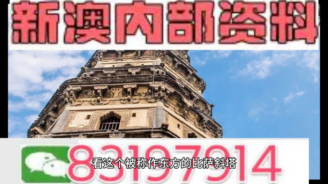 2024新澳门精准免费大全,探索新澳门，2024精准免费大全的独特魅力与机遇