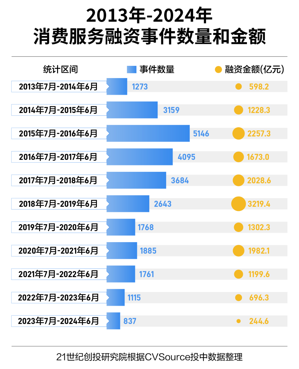 2024年今晚开奖结果查询,揭秘，关于2024年今晚开奖结果的查询指南