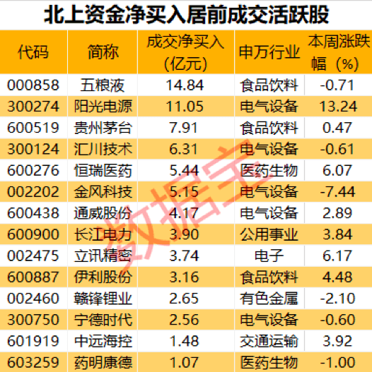 2024新澳门天天彩期期精准,揭秘2024新澳门天天彩期期精准的奥秘与策略