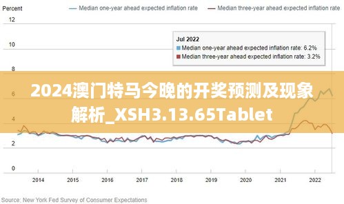 2024今晚澳门开特马,探索澳门特马，2024今晚的魅力与期待