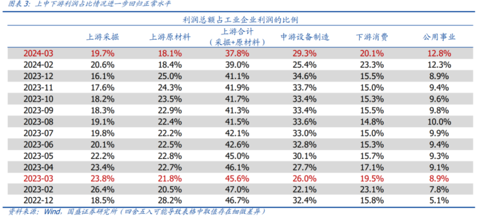 2024年澳门历史记录,澳门历史记录之探索，2024年的回顾与展望