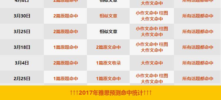 新澳2024年最新版资料,新澳2024年最新版资料深度解析与应用展望