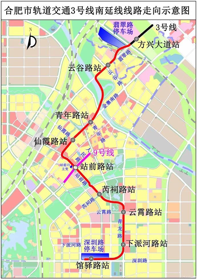 北京s1号线最新消息,北京地铁S1号线最新消息，进展、规划及未来展望