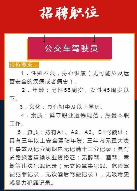 启东滨海最新驾驶员招聘,启东滨海最新驾驶员招聘启事