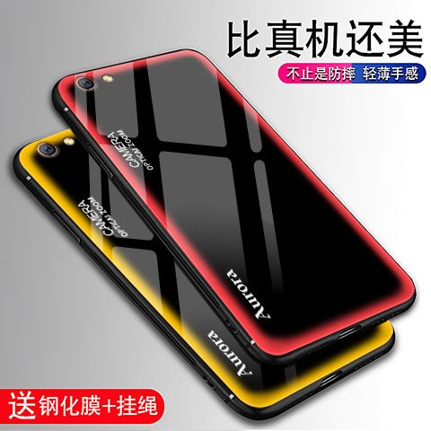 oppor9s最新款手机壳,OPPOR9s最新款手机壳，时尚与功能的完美结合