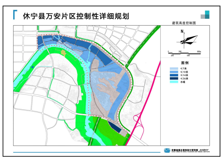 元氏县最新公路规划,元氏县最新公路规划，构建现代化交通网络