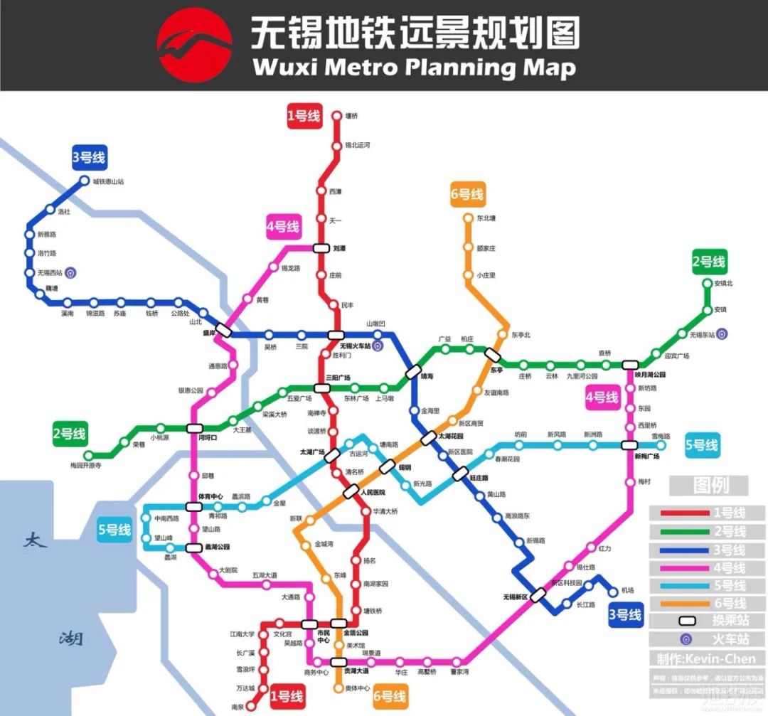 杭州地铁5号线最新线路图,杭州地铁5号线最新线路图，城市的脉络与未来的蓝图