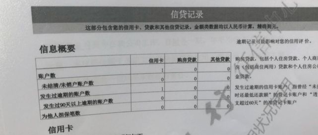 密云h7n9最新消息,密云地区关于H7N9的最新消息及其影响