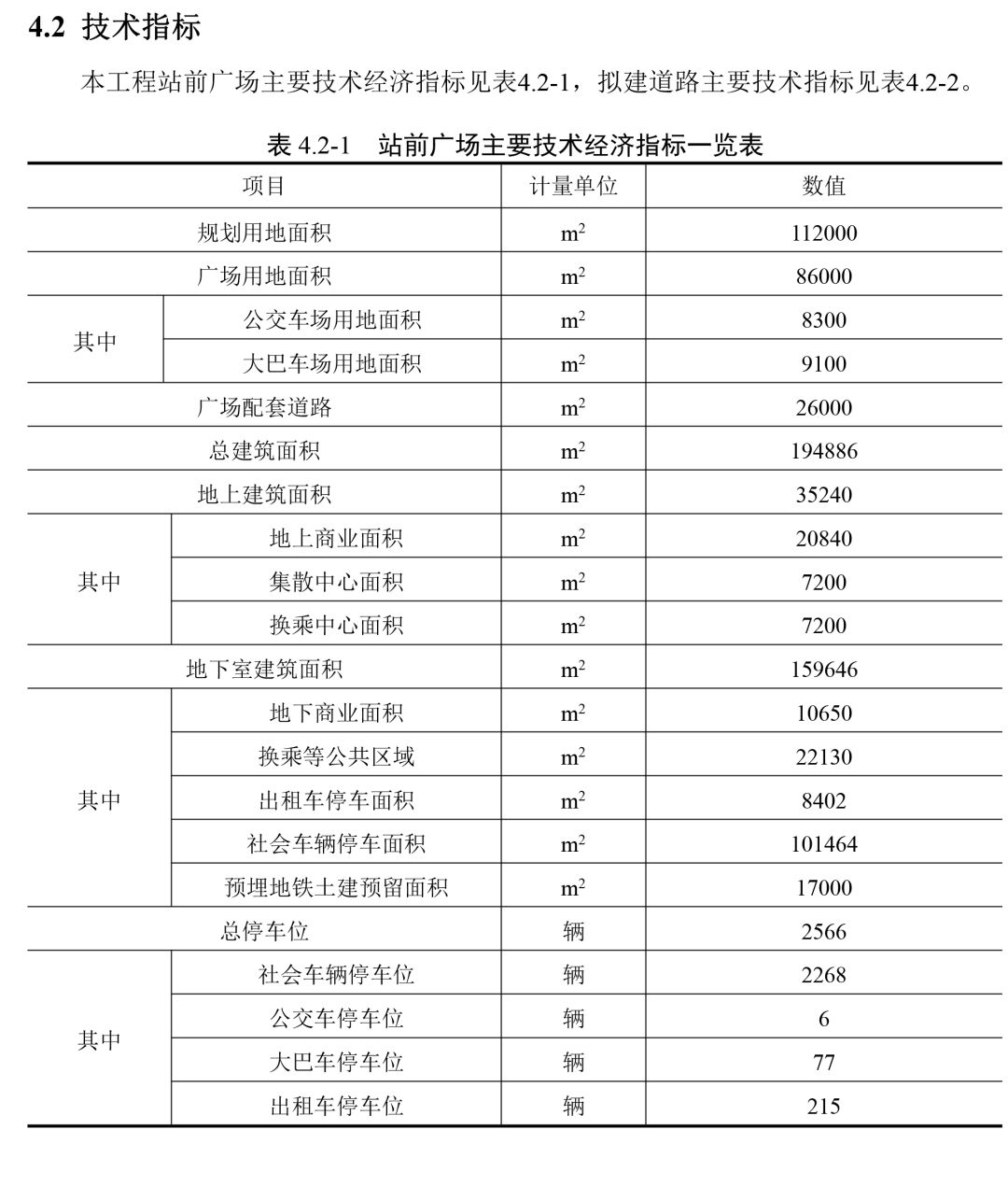 山西晋中榆次最新规划,山西晋中榆次最新规划，打造繁荣宜居的城市新面貌