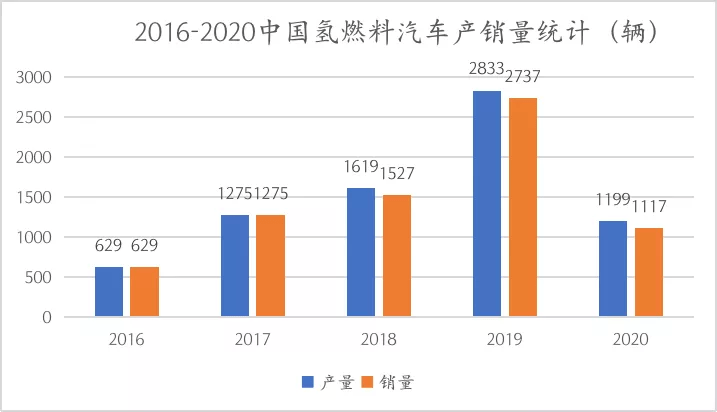 s80 2 5t,S80 2 5T，探索新一代技术趋势下的无限可能