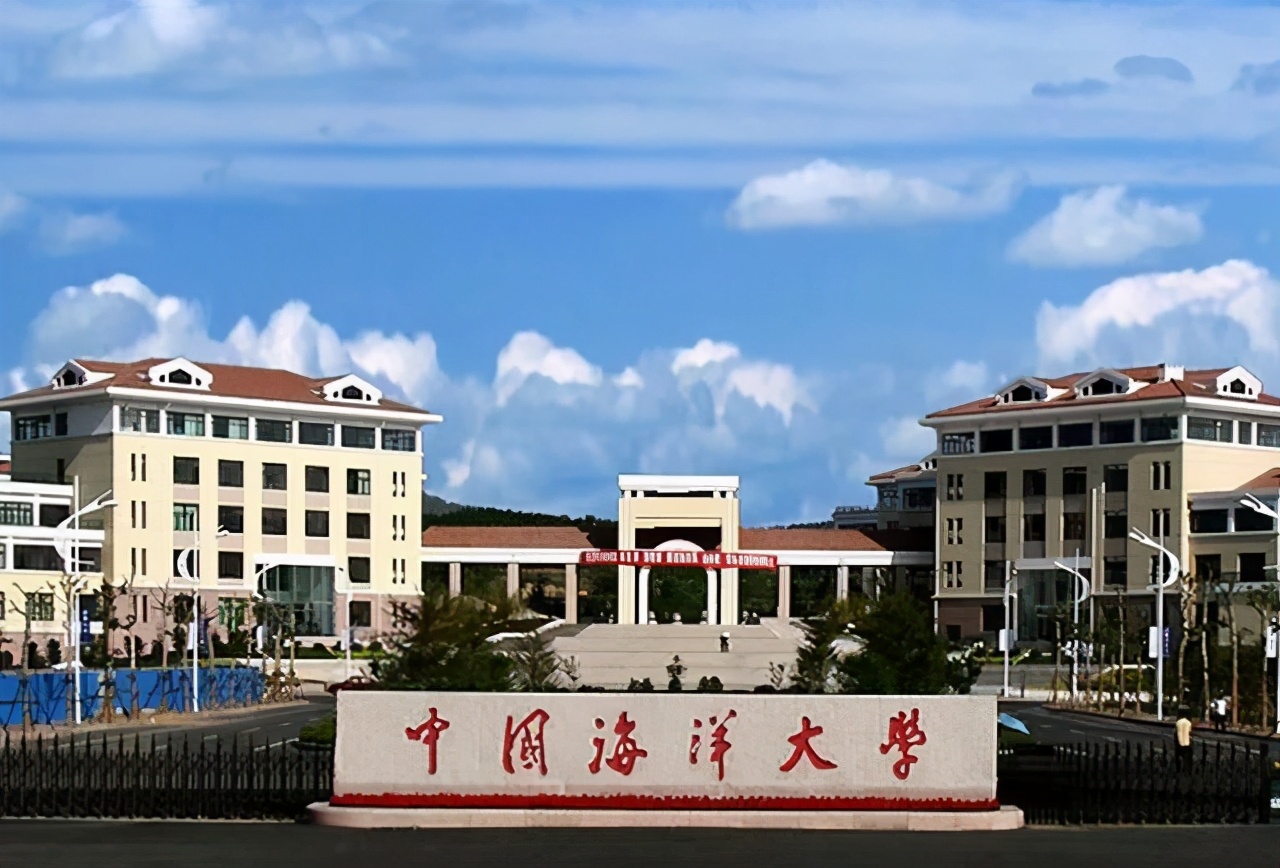 华东医科大学最新消息,华东医科大学最新消息全面解读