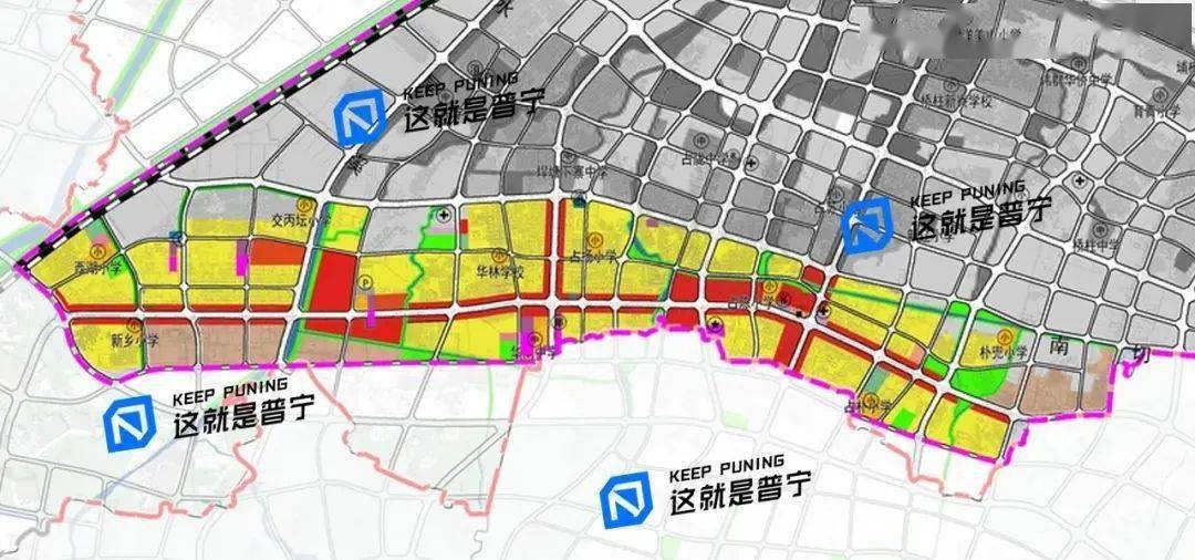 四川隆昌县最新规划图,四川隆昌县最新规划图，城市发展的蓝图与未来展望