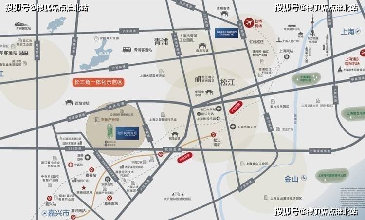 合相路二期最新消息,合相路二期最新消息，进展、影响与展望