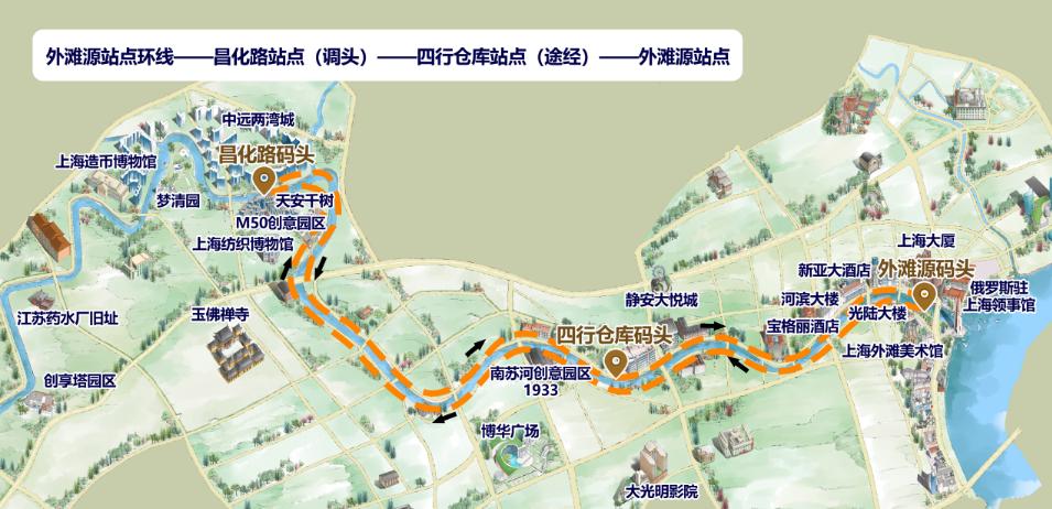 苏州5号线最新地铁线路图,苏州地铁5号线最新线路图详解