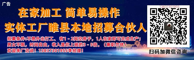 睢县招聘网最新招聘,睢县招聘网最新招聘动态深度解析