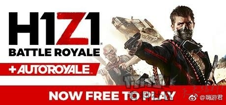 h1z1最新消息2024,H1Z1最新消息2024，未来走向与玩家期待