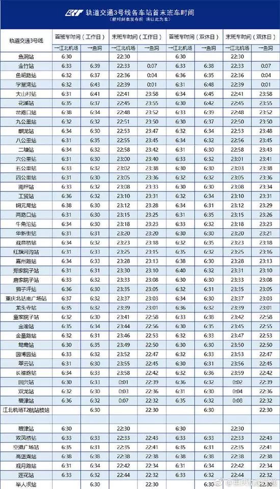 高亭到三江时刻表最新,高亭到三江时刻表最新更新，交通出行指南