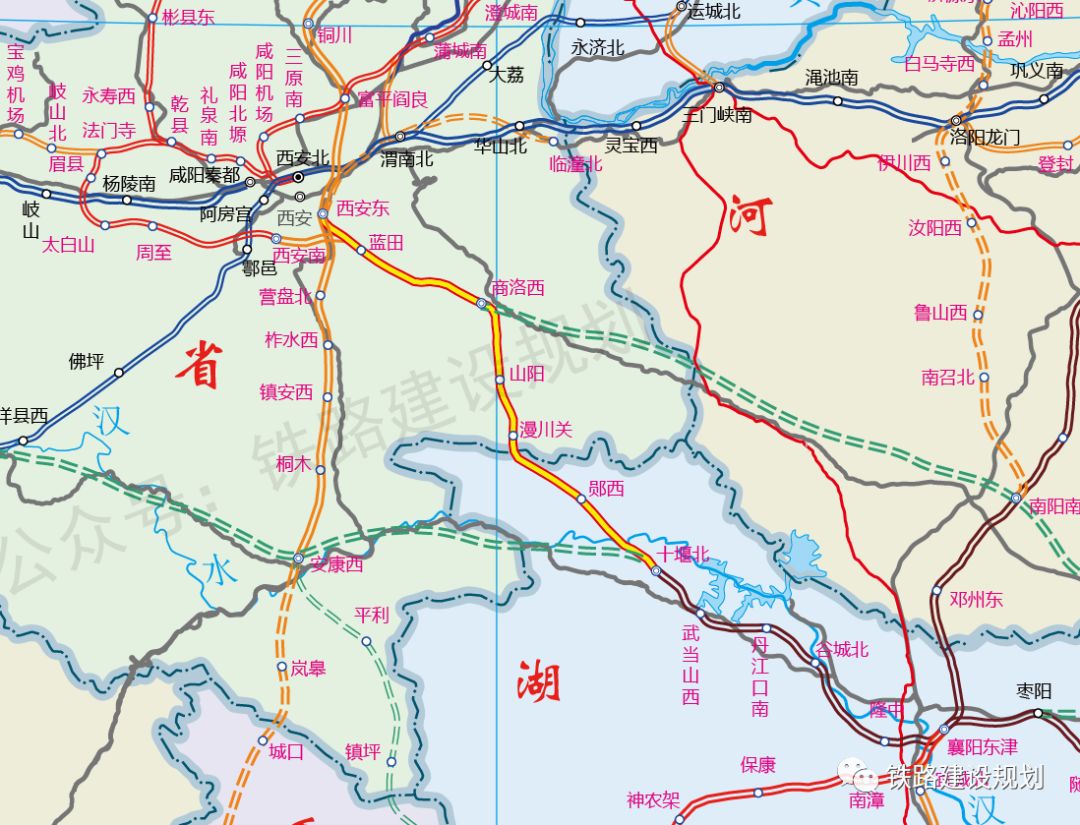 泰州高铁规划图最新消息,泰州高铁规划图最新消息，城市发展与交通建设的融合之路