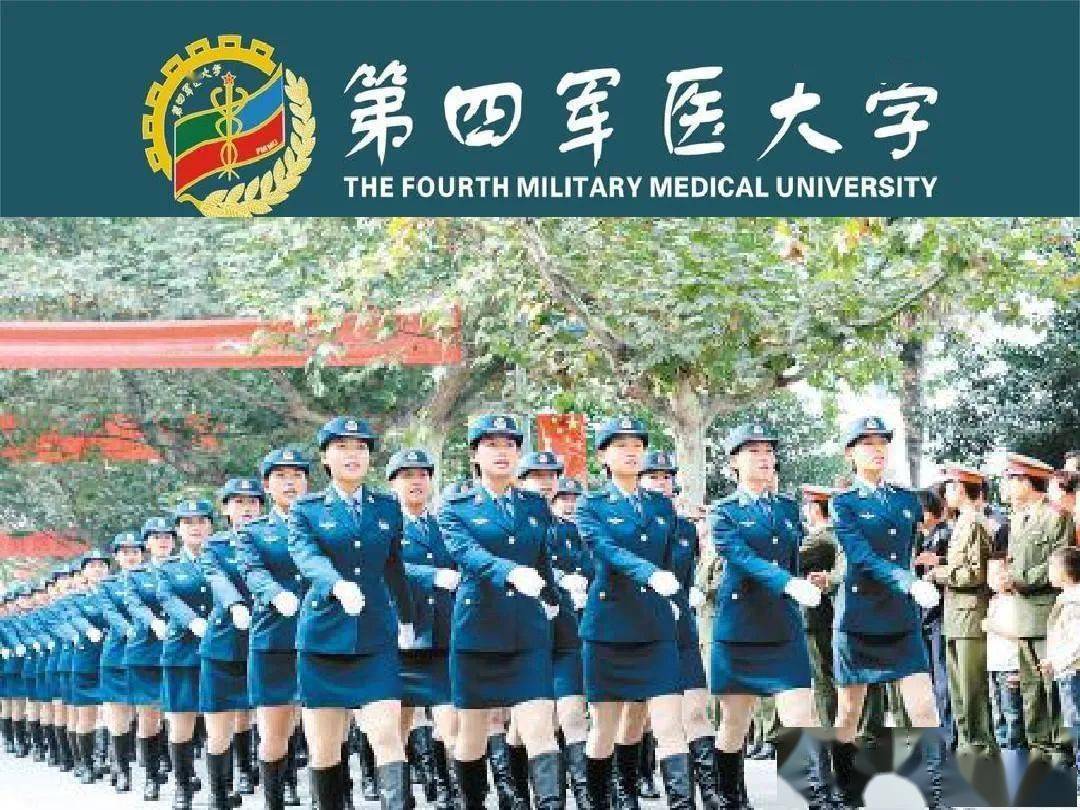 军医大学裁撤最新消息,军医大学裁撤最新消息及其影响