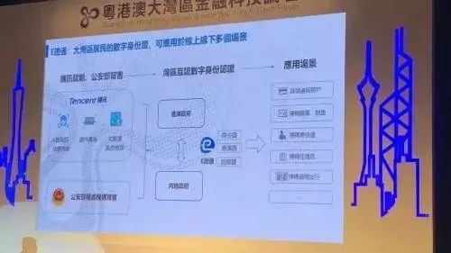 最新港澳台6位分享码,最新港澳台6位分享码，探索数字娱乐的新纪元