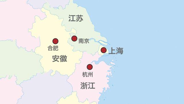 郑新一体化最新消息,郑新一体化最新消息，推动区域协同发展的崭新篇章