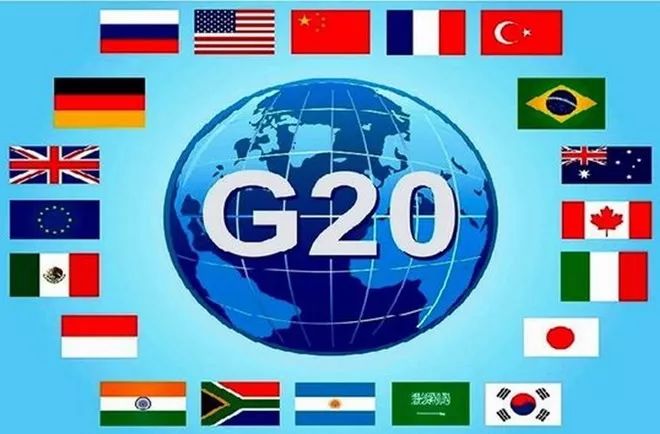 g20峰会停工最新消息,关于G20峰会停工的最新消息