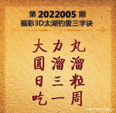 3d狂想字谜最新一期,探索最新一期3D狂想字谜的魅力与挑战