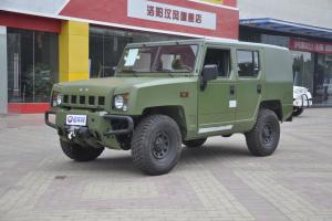 北京jeep4s店,北京Jeep 4S店，专业体验与卓越服务的交汇点