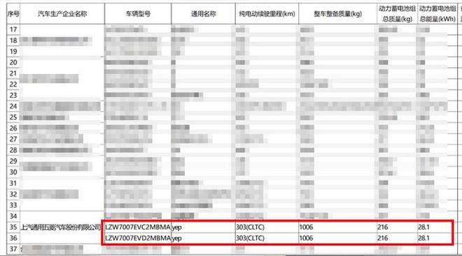 周康6路最新时刻表,周康6路最新时刻表详解