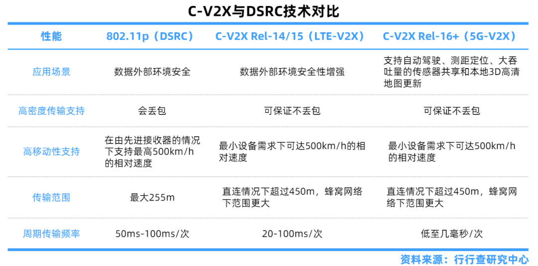 00340中国矿业最新消息,中国矿业最新消息，深度解析00340动态与未来展望