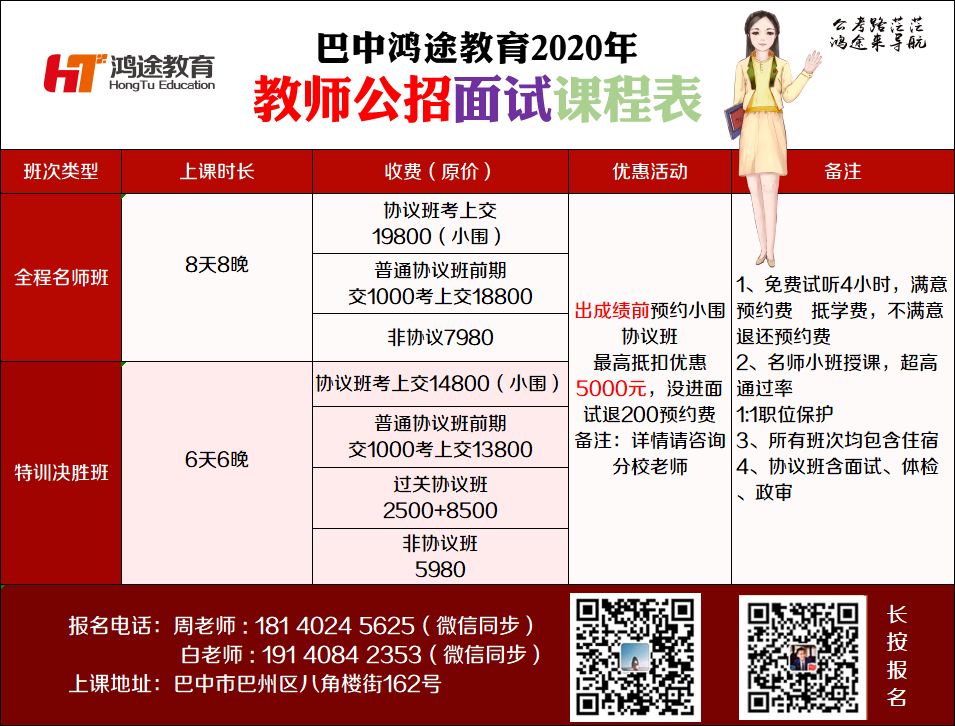 巴中公招教师最新消息,巴中市公招教师最新消息全面解析