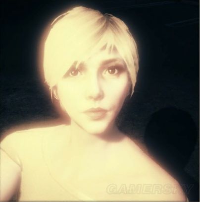 gta5女性捏脸数据最新,GTA5女性捏脸数据最新，探索与重塑游戏角色之美