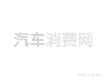 西亚特leon,西亚特Leon，速度与优雅的完美融合